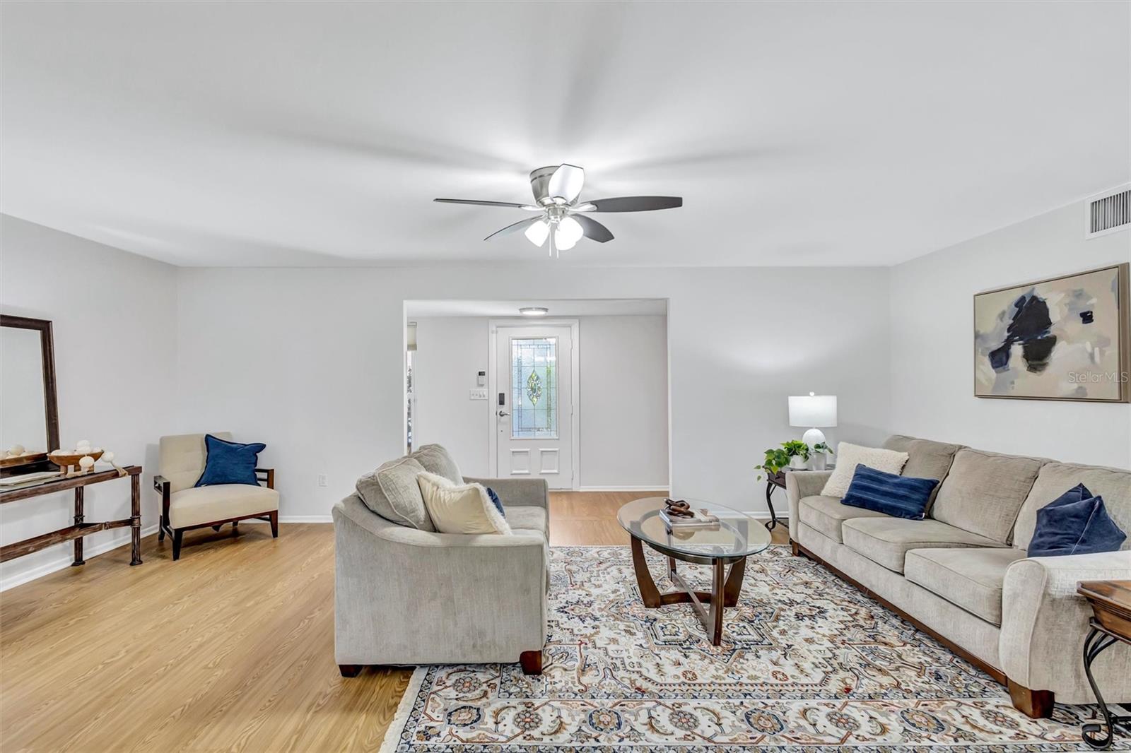 904 LA JOLLA AVE, SUN CITY CENTER, FL, 33573