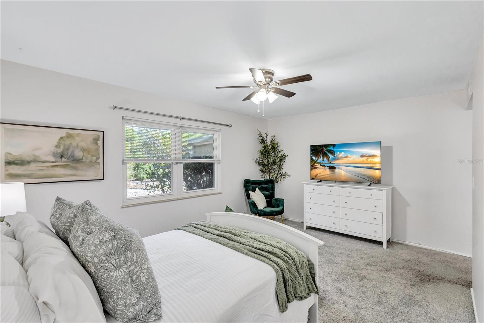 904 LA JOLLA AVE, SUN CITY CENTER, FL, 33573