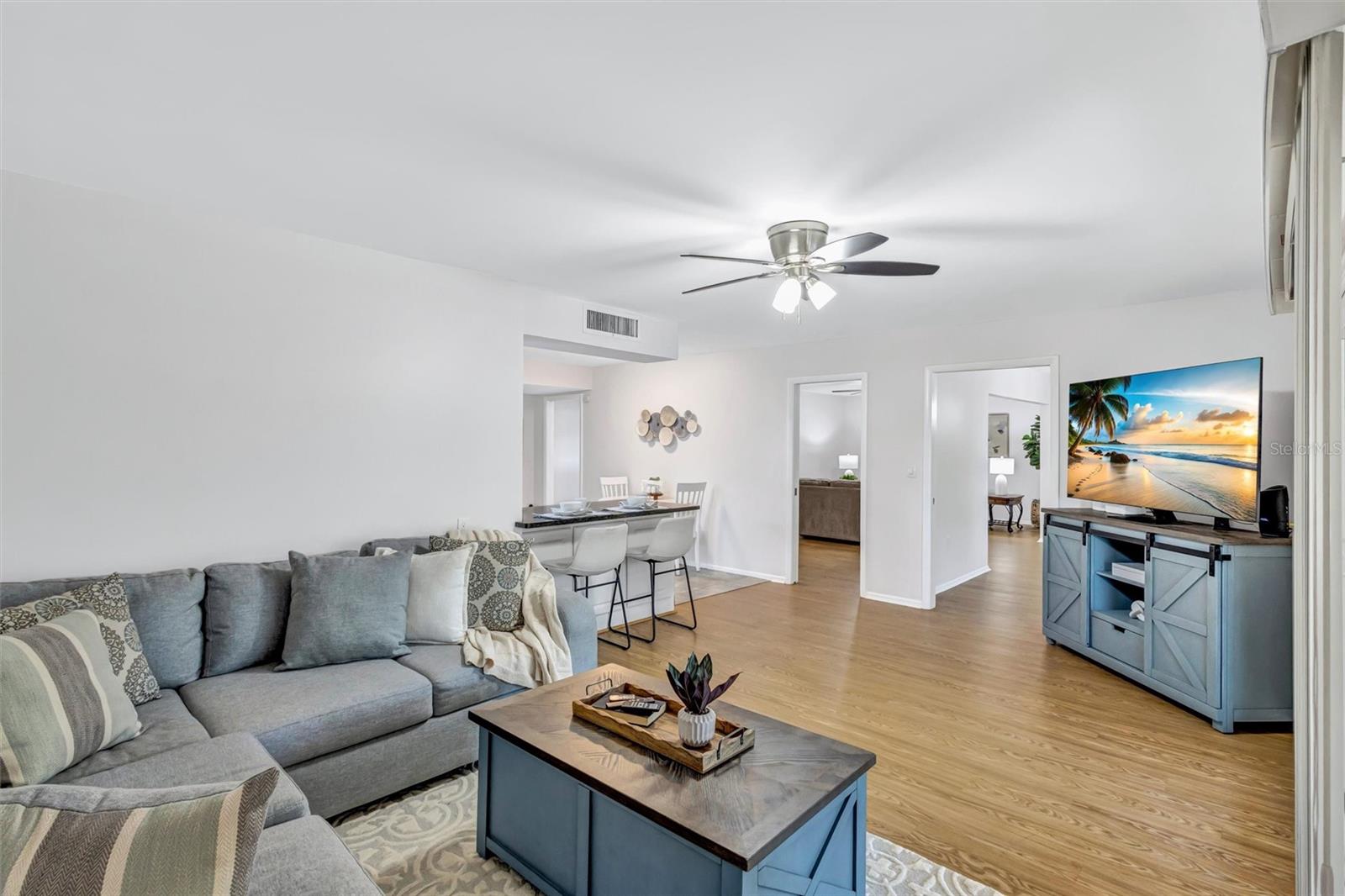 904 LA JOLLA AVE, SUN CITY CENTER, FL, 33573