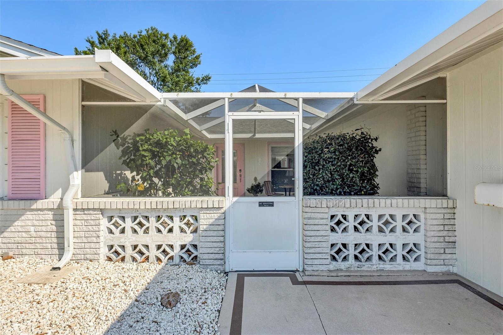 904 LA JOLLA AVE, SUN CITY CENTER, FL, 33573