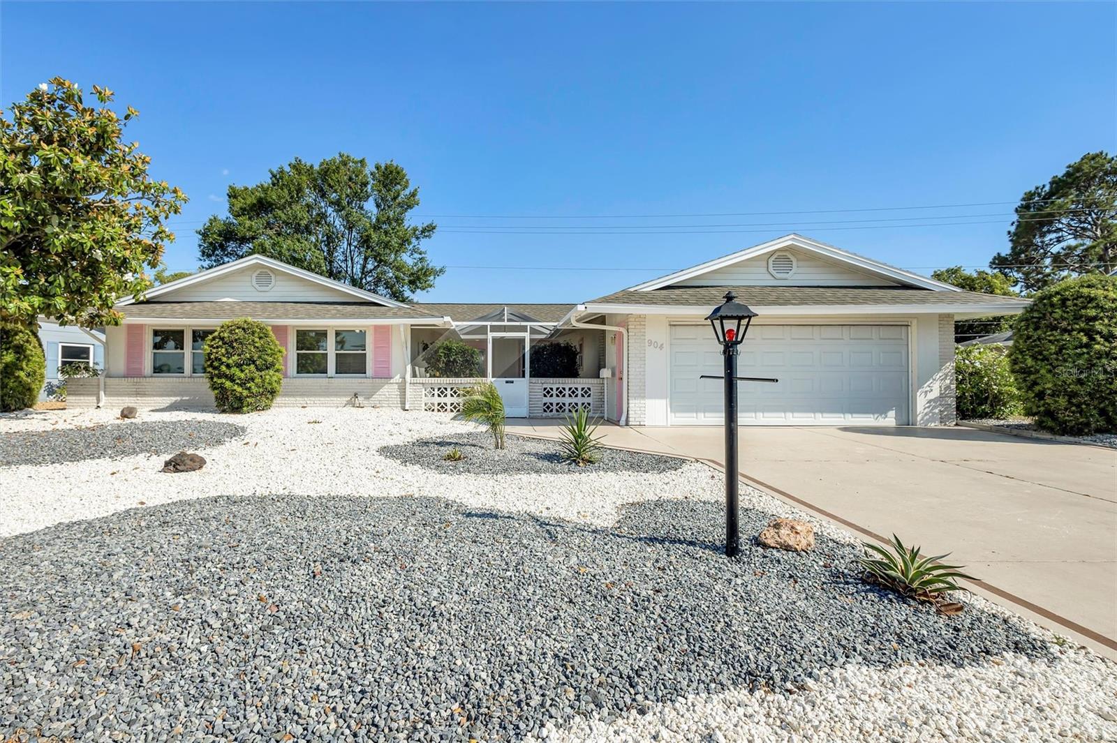 904 LA JOLLA AVE, SUN CITY CENTER, FL, 33573