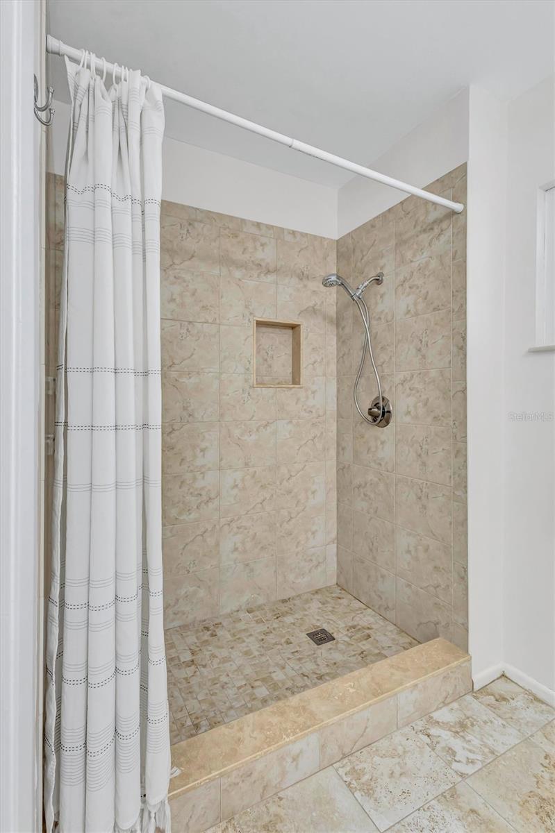 904 LA JOLLA AVE, SUN CITY CENTER, FL, 33573