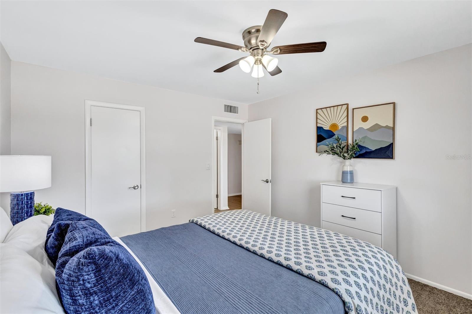 904 LA JOLLA AVE, SUN CITY CENTER, FL, 33573