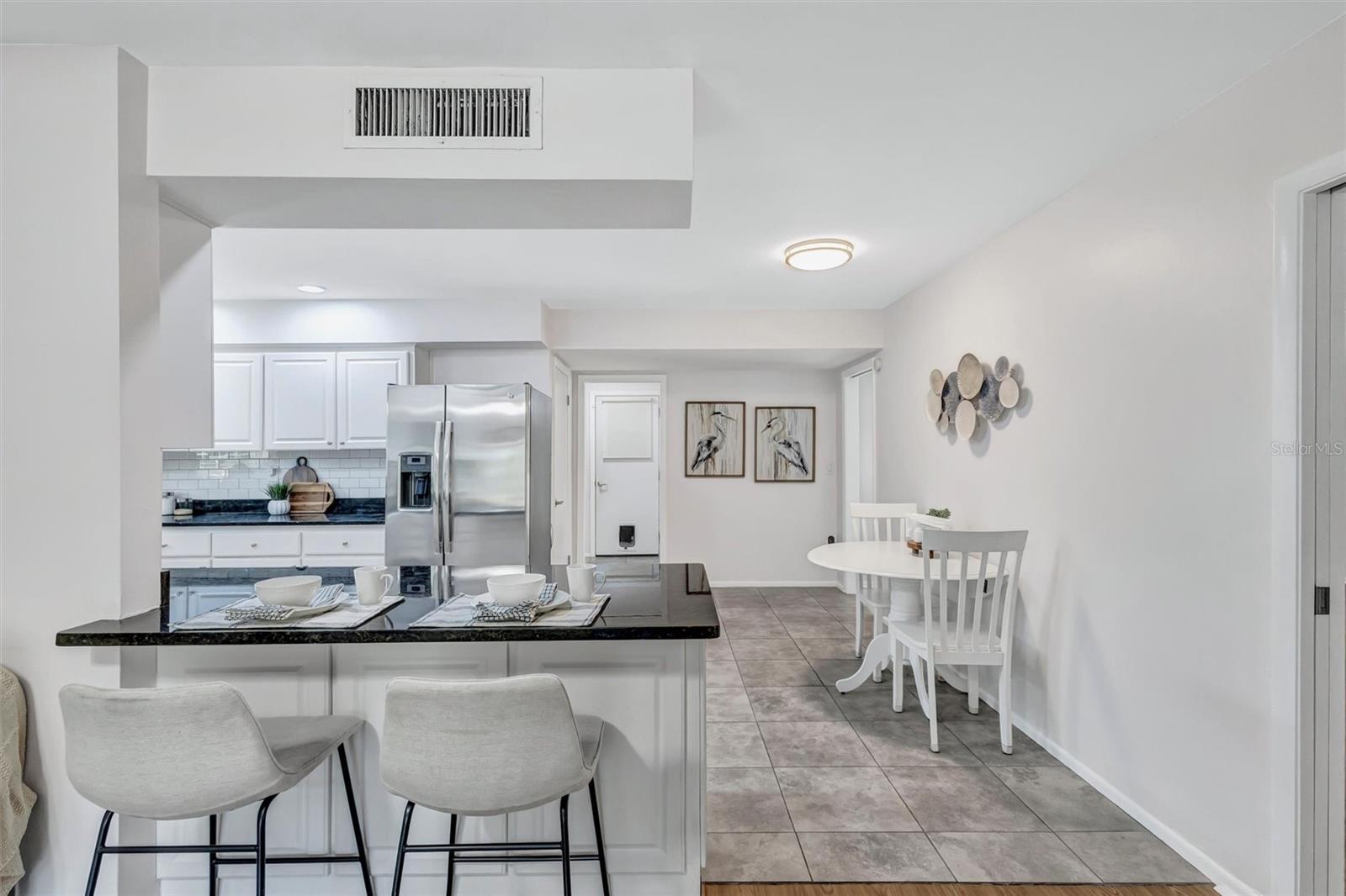 904 LA JOLLA AVE, SUN CITY CENTER, FL, 33573