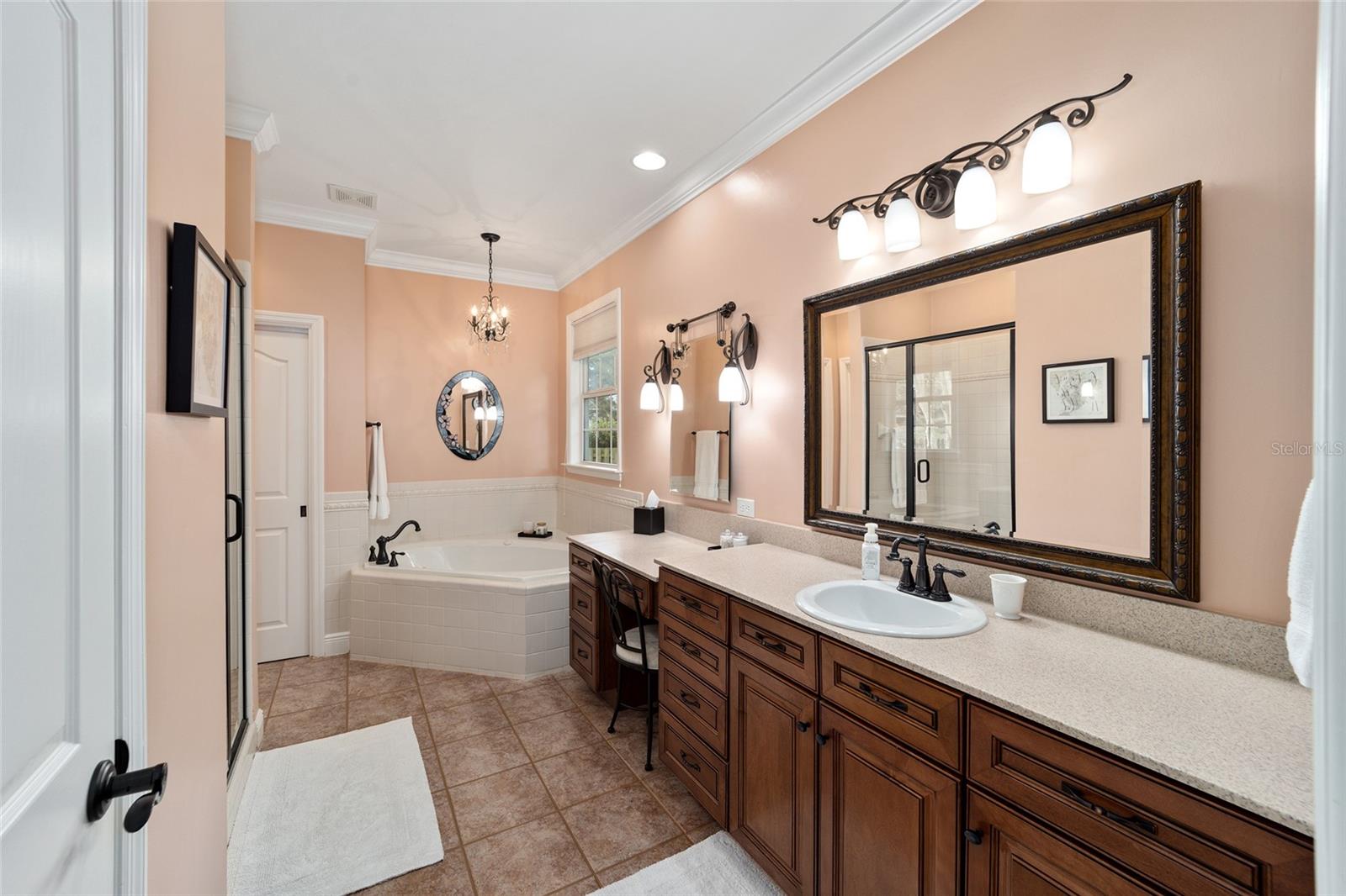 6501 NW 115TH LN, ALACHUA, FL, 32615