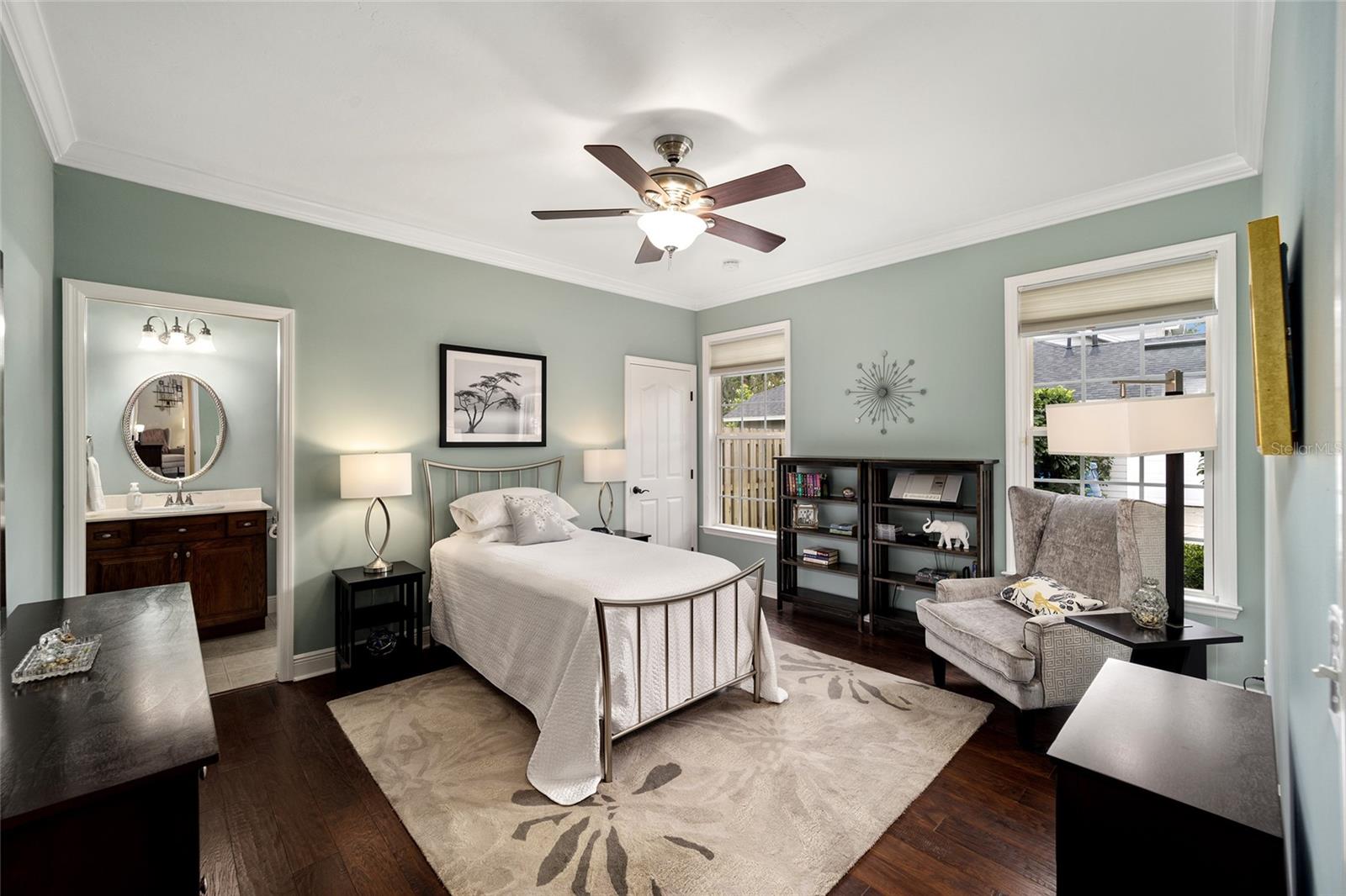 6501 NW 115TH LN, ALACHUA, FL, 32615