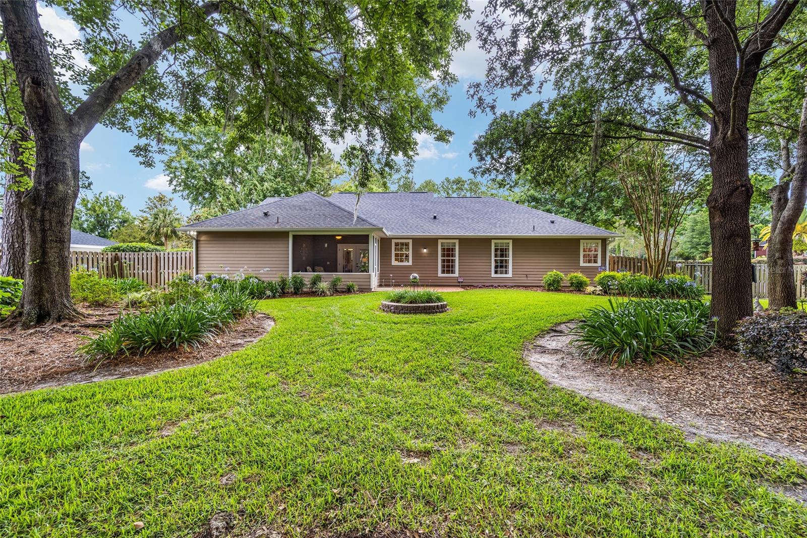 6501 NW 115TH LN, ALACHUA, FL, 32615