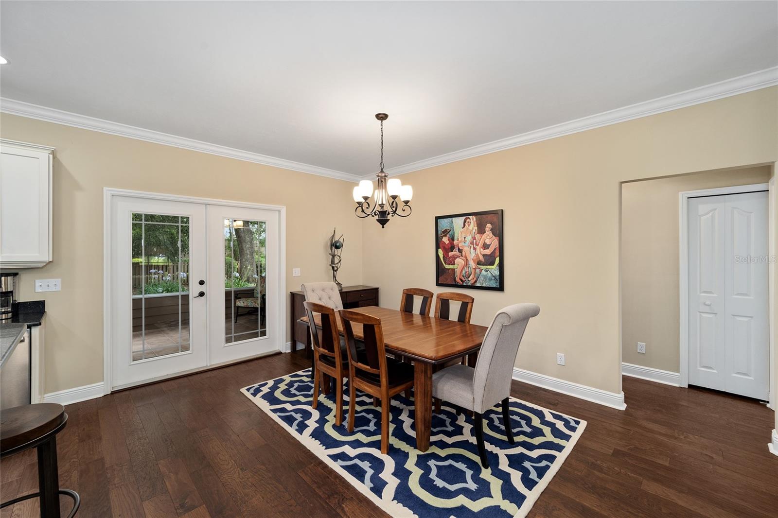 6501 NW 115TH LN, ALACHUA, FL, 32615