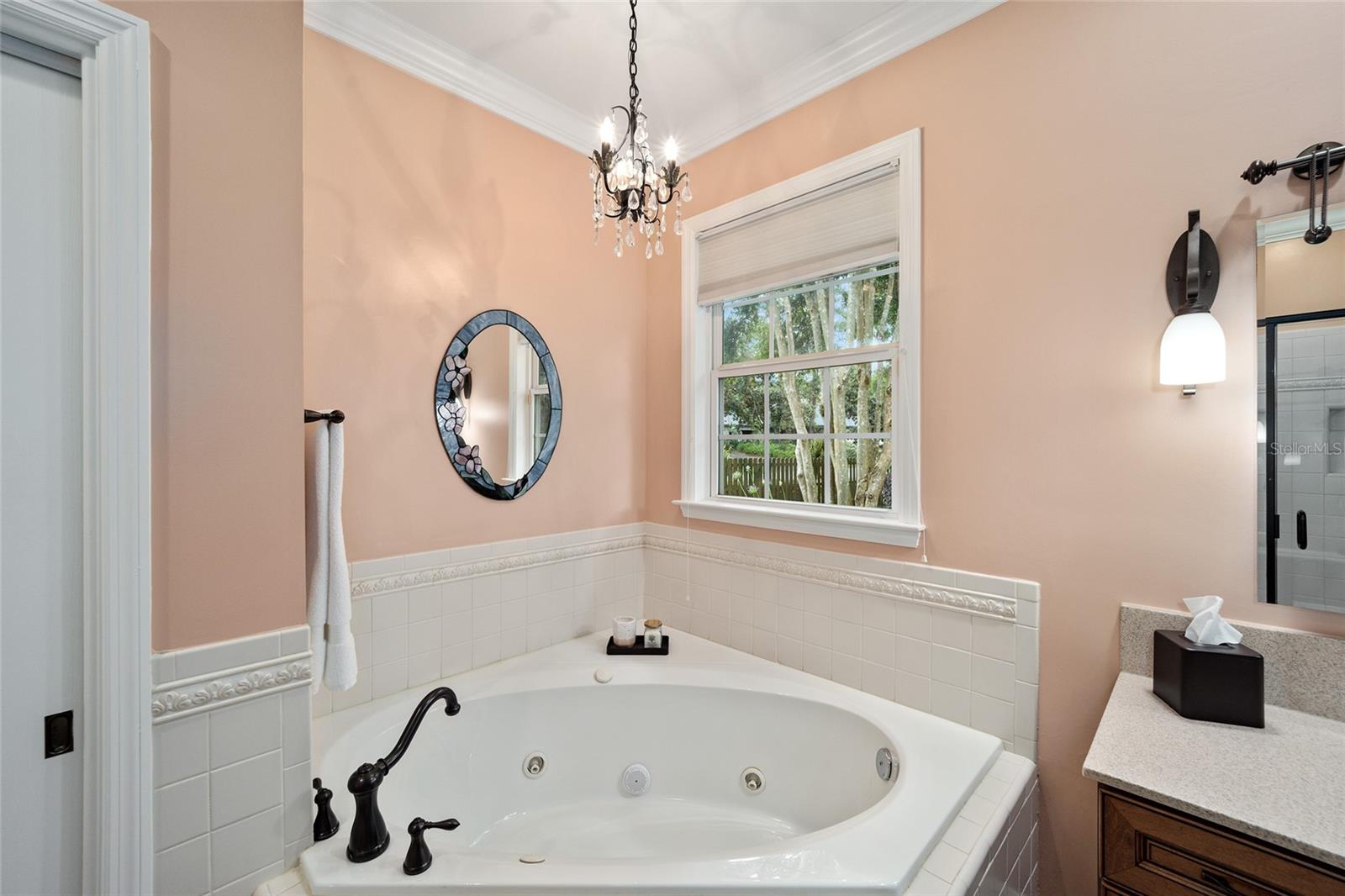 6501 NW 115TH LN, ALACHUA, FL, 32615