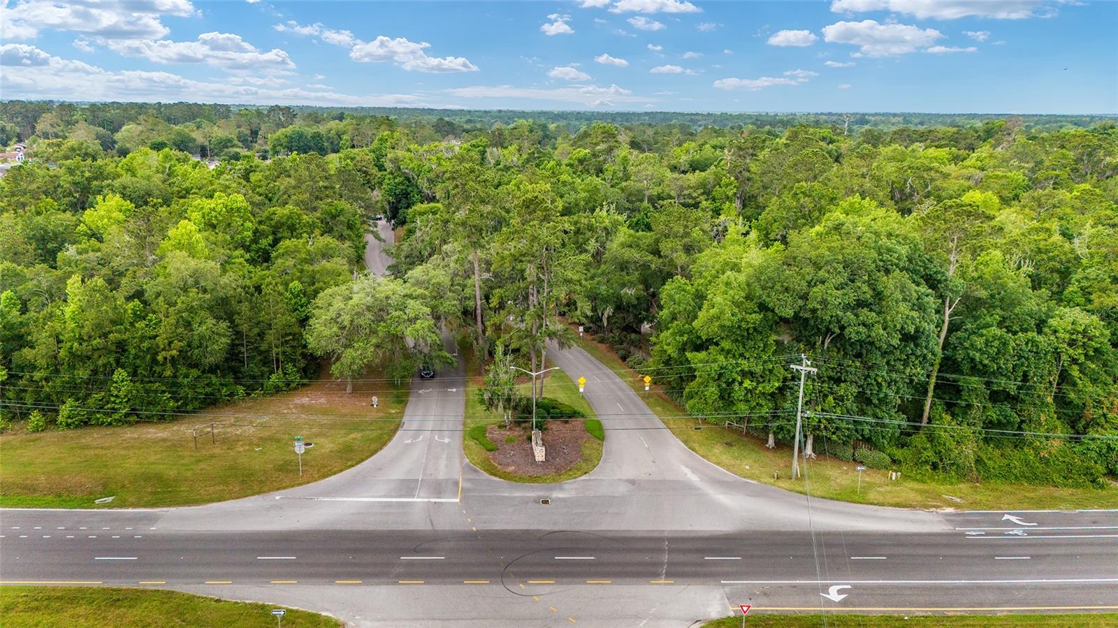 6501 NW 115TH LN, ALACHUA, FL, 32615