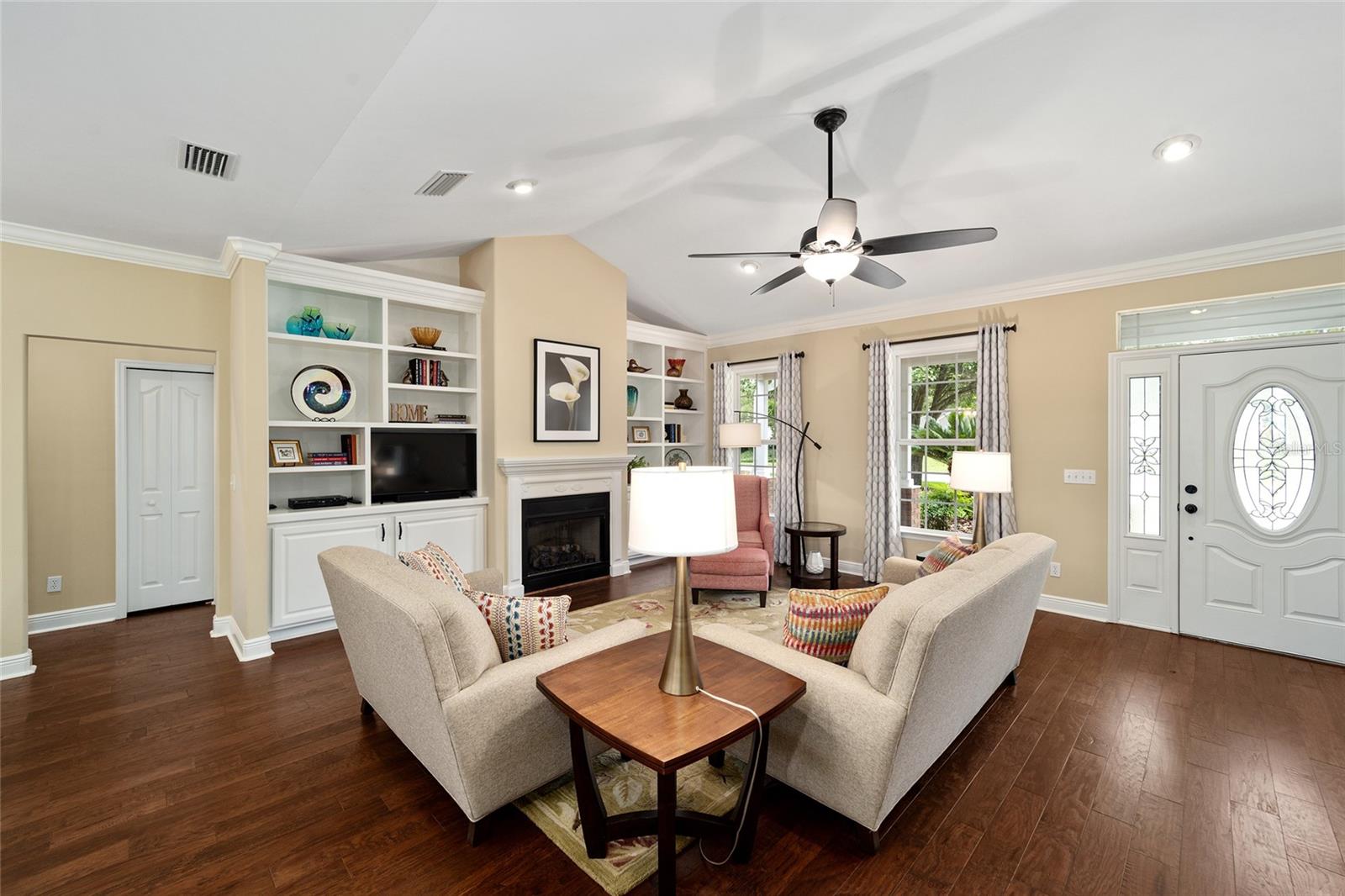 6501 NW 115TH LN, ALACHUA, FL, 32615