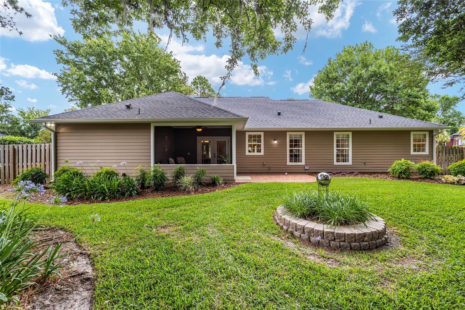 6501 NW 115TH LN, ALACHUA, FL, 32615