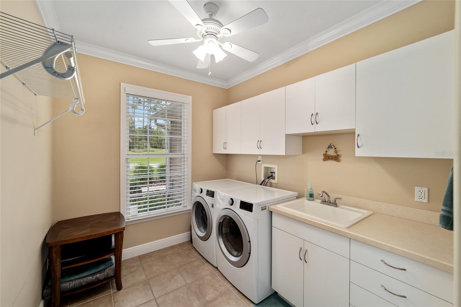 6501 NW 115TH LN, ALACHUA, FL, 32615