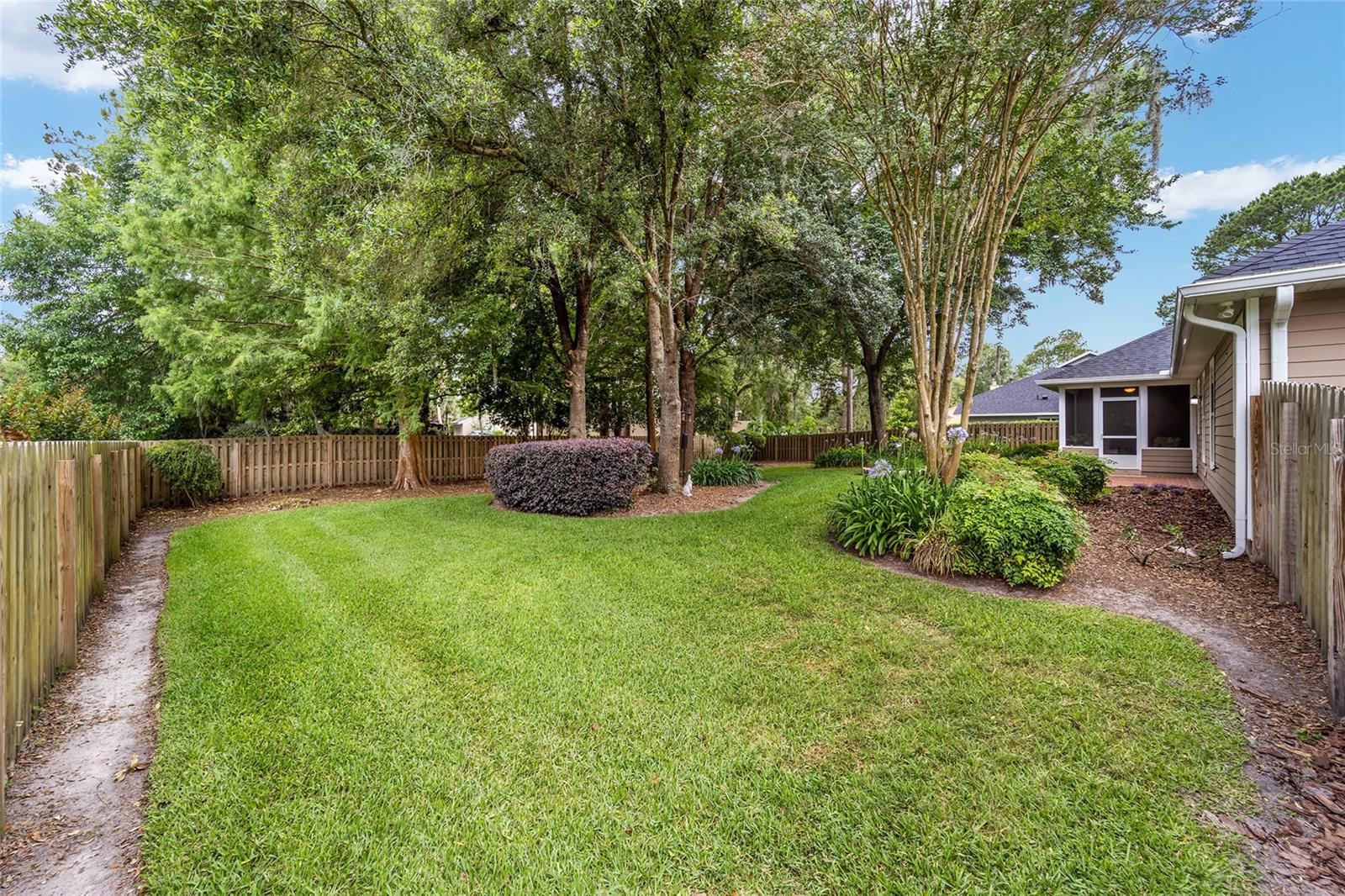 6501 NW 115TH LN, ALACHUA, FL, 32615
