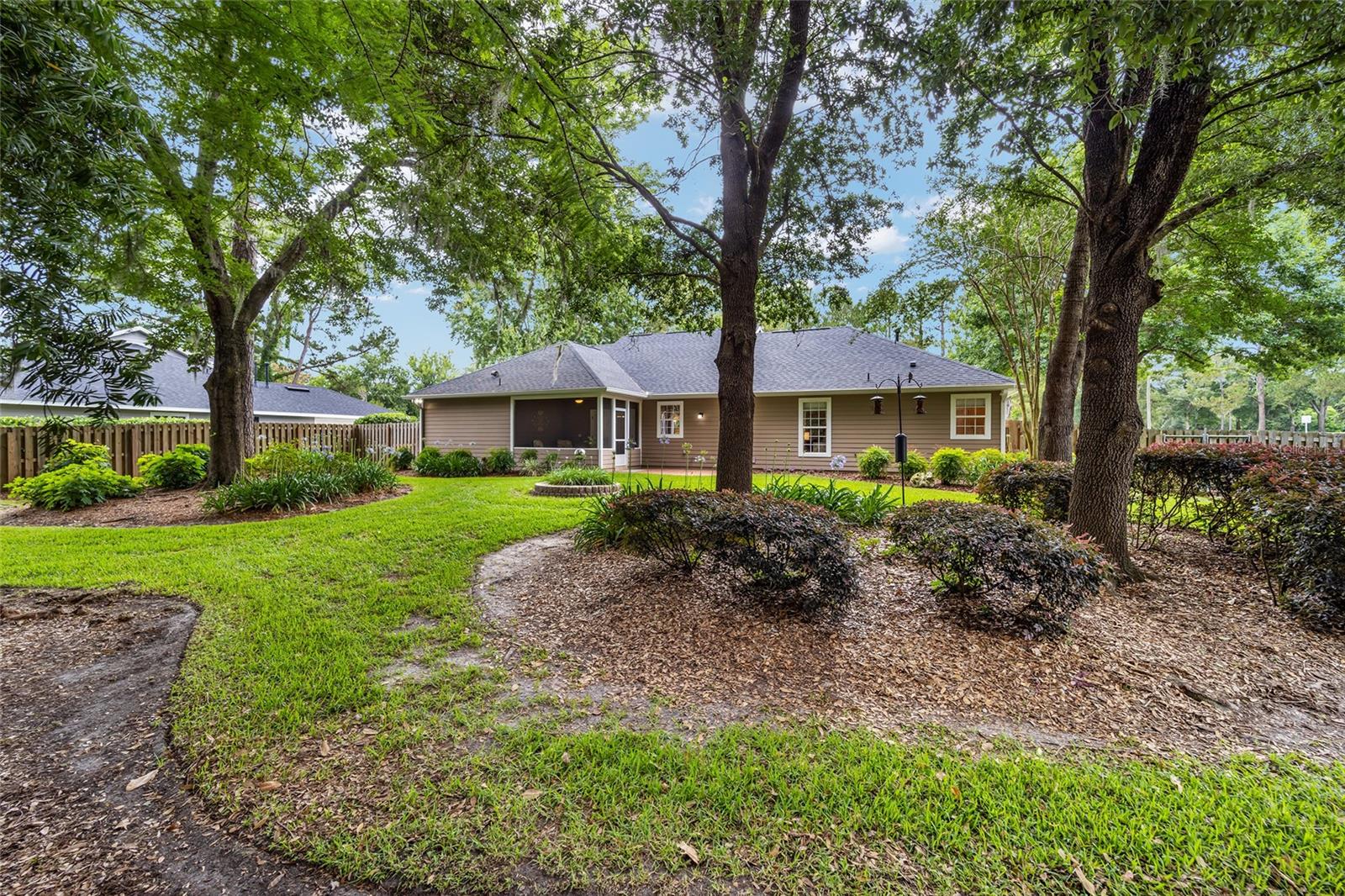 6501 NW 115TH LN, ALACHUA, FL, 32615