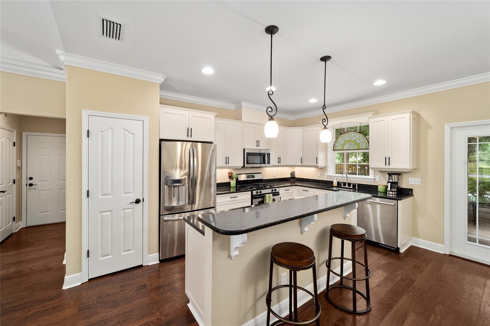 6501 NW 115TH LN, ALACHUA, FL, 32615