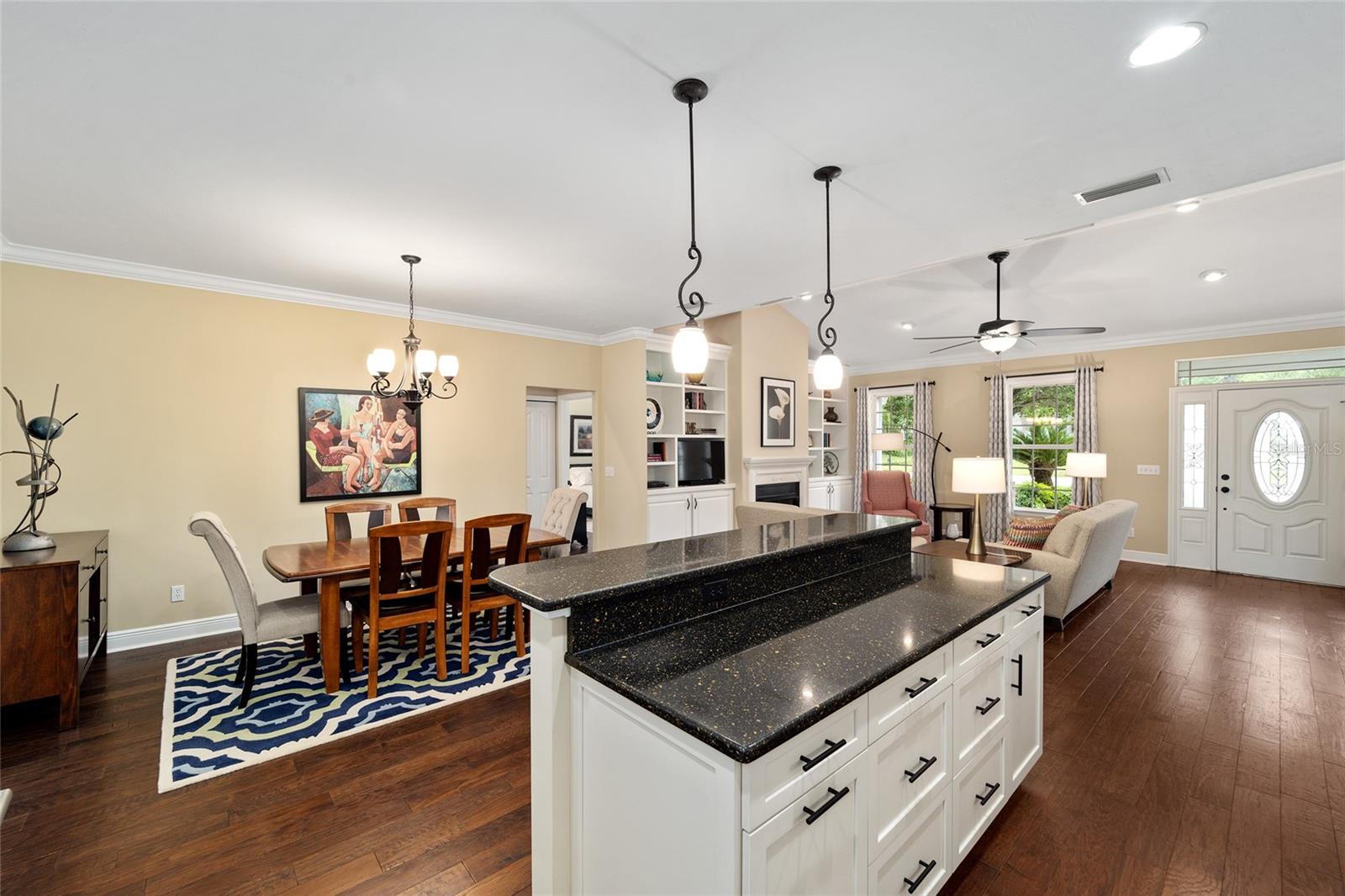 6501 NW 115TH LN, ALACHUA, FL, 32615