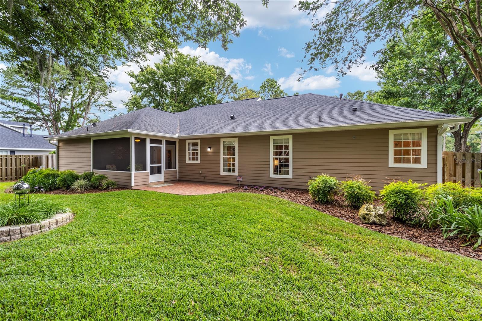6501 NW 115TH LN, ALACHUA, FL, 32615