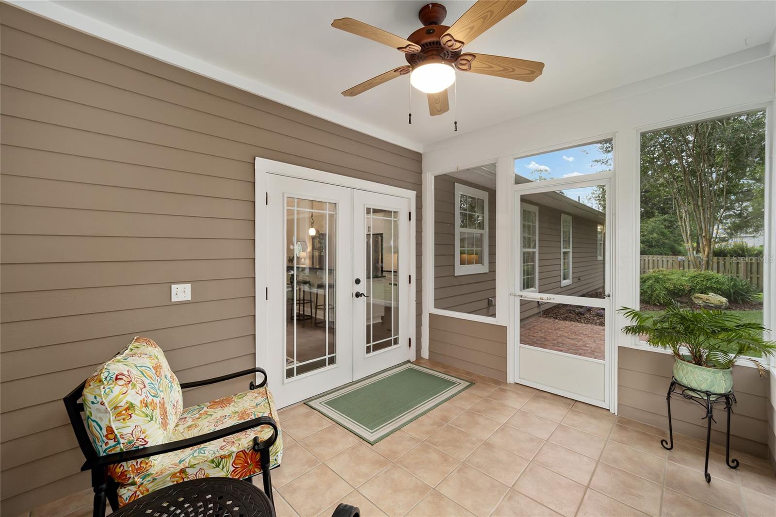 6501 NW 115TH LN, ALACHUA, FL, 32615