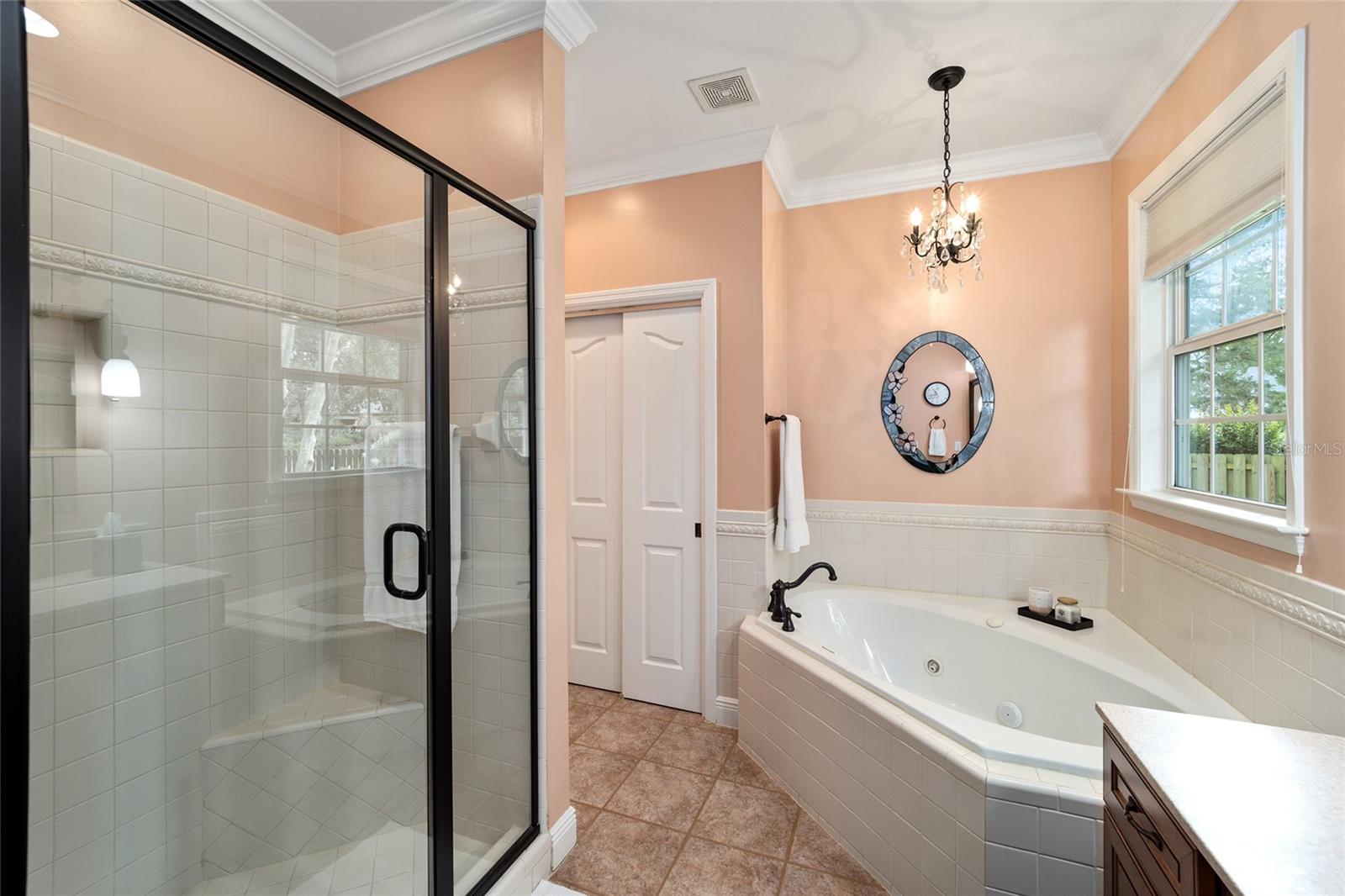 6501 NW 115TH LN, ALACHUA, FL, 32615