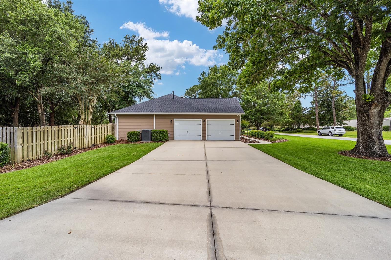 6501 NW 115TH LN, ALACHUA, FL, 32615