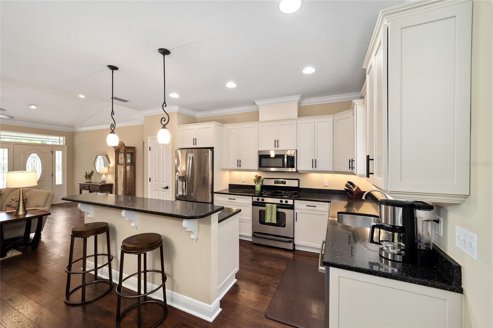 6501 NW 115TH LN, ALACHUA, FL, 32615