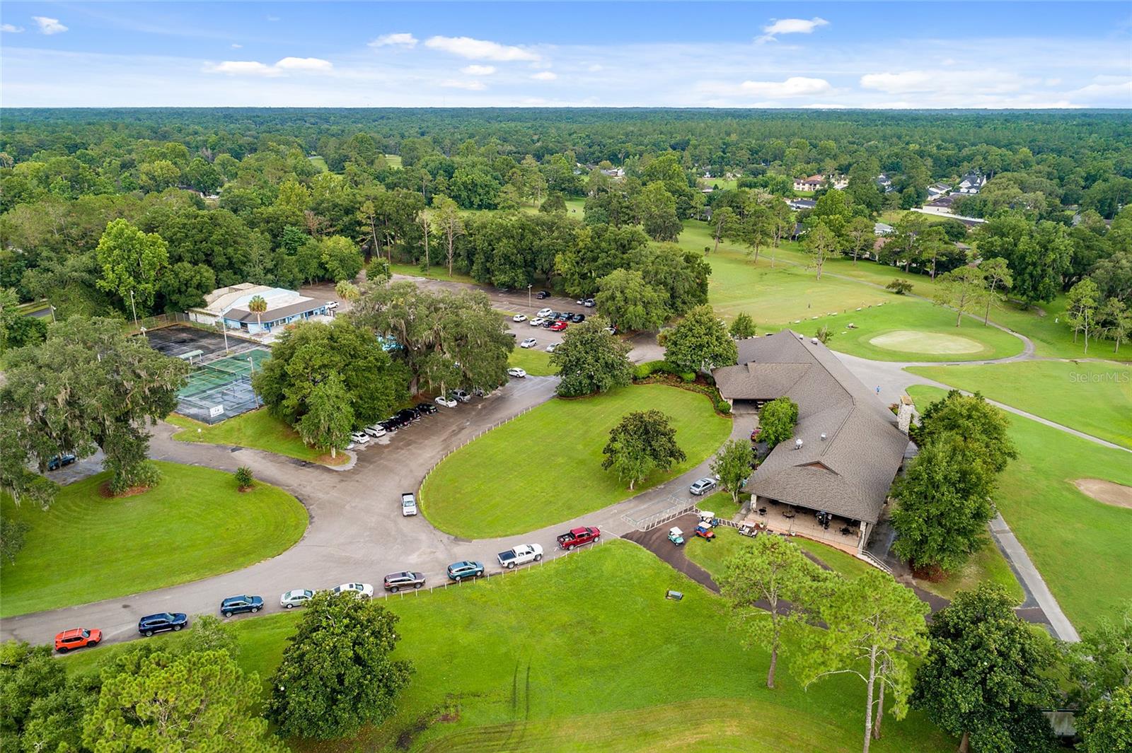 6501 NW 115TH LN, ALACHUA, FL, 32615