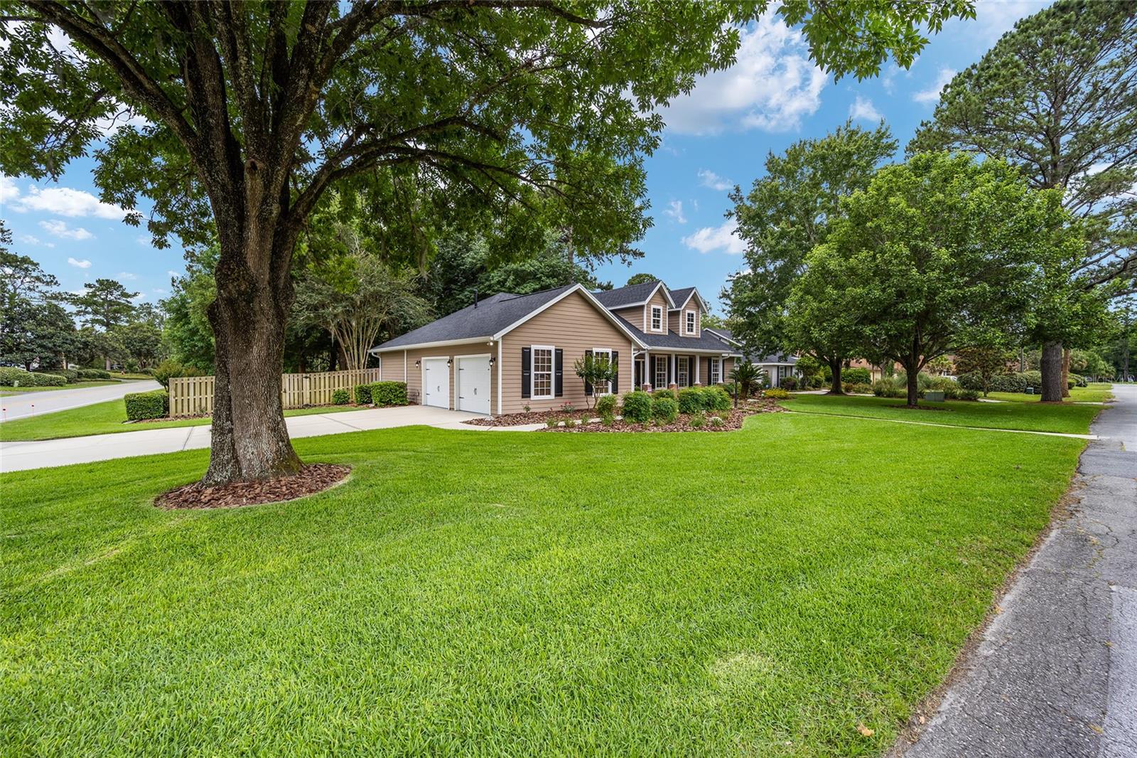 6501 NW 115TH LN, ALACHUA, FL, 32615