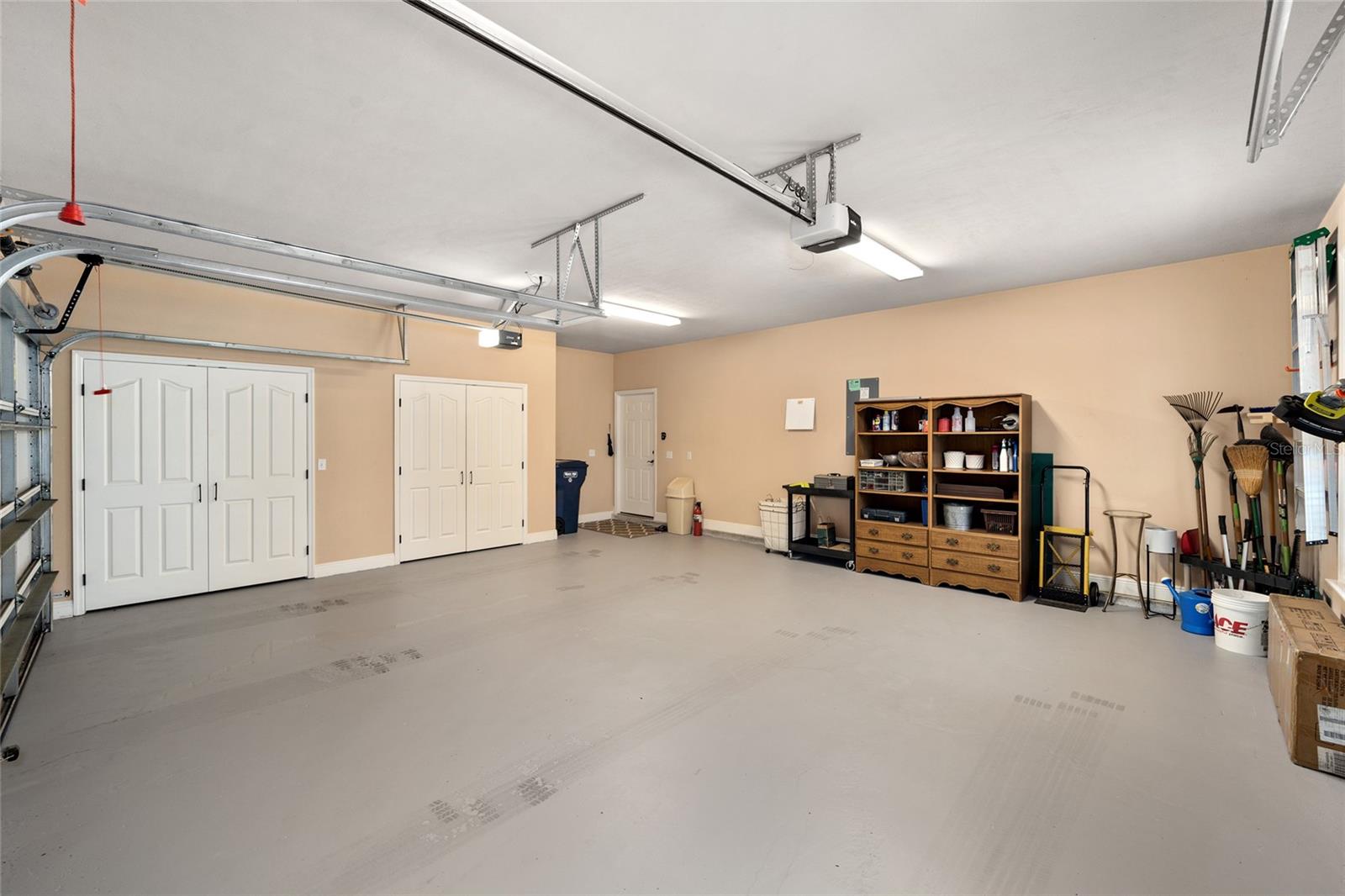 6501 NW 115TH LN, ALACHUA, FL, 32615