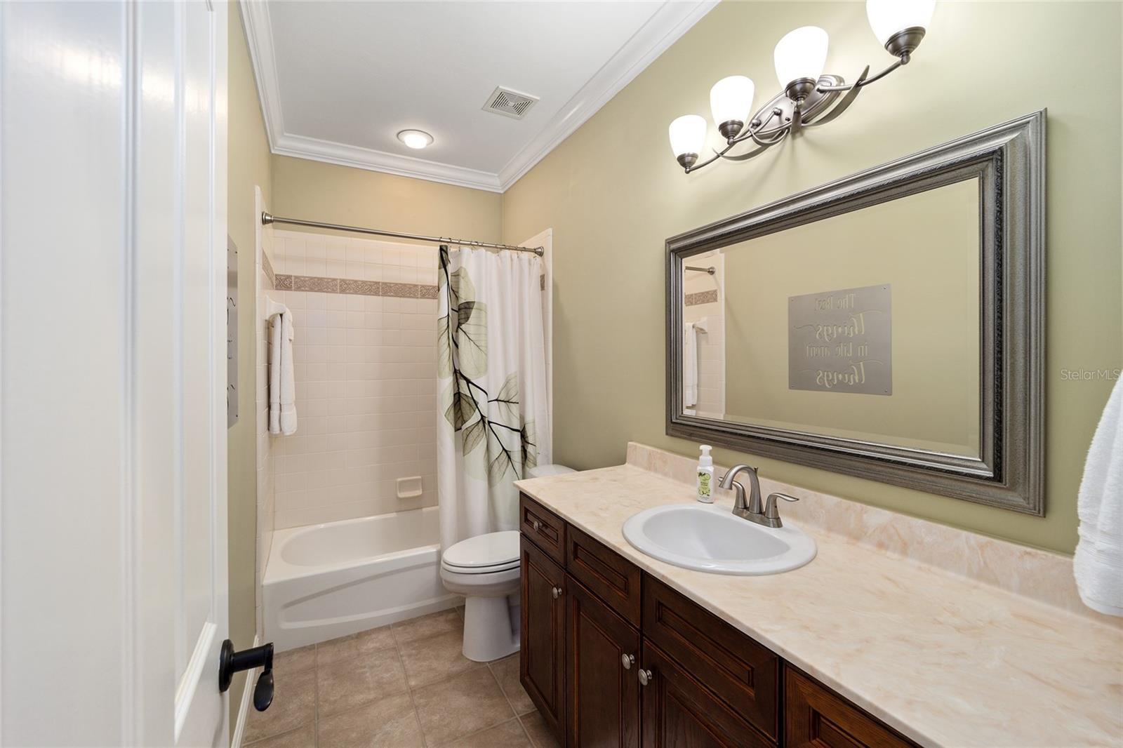6501 NW 115TH LN, ALACHUA, FL, 32615