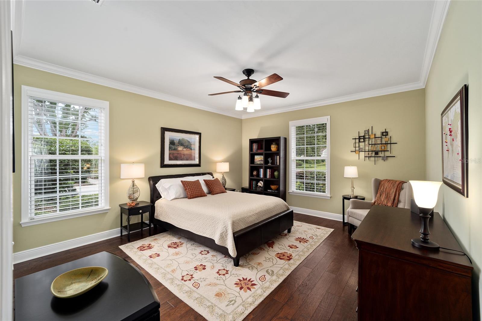 6501 NW 115TH LN, ALACHUA, FL, 32615