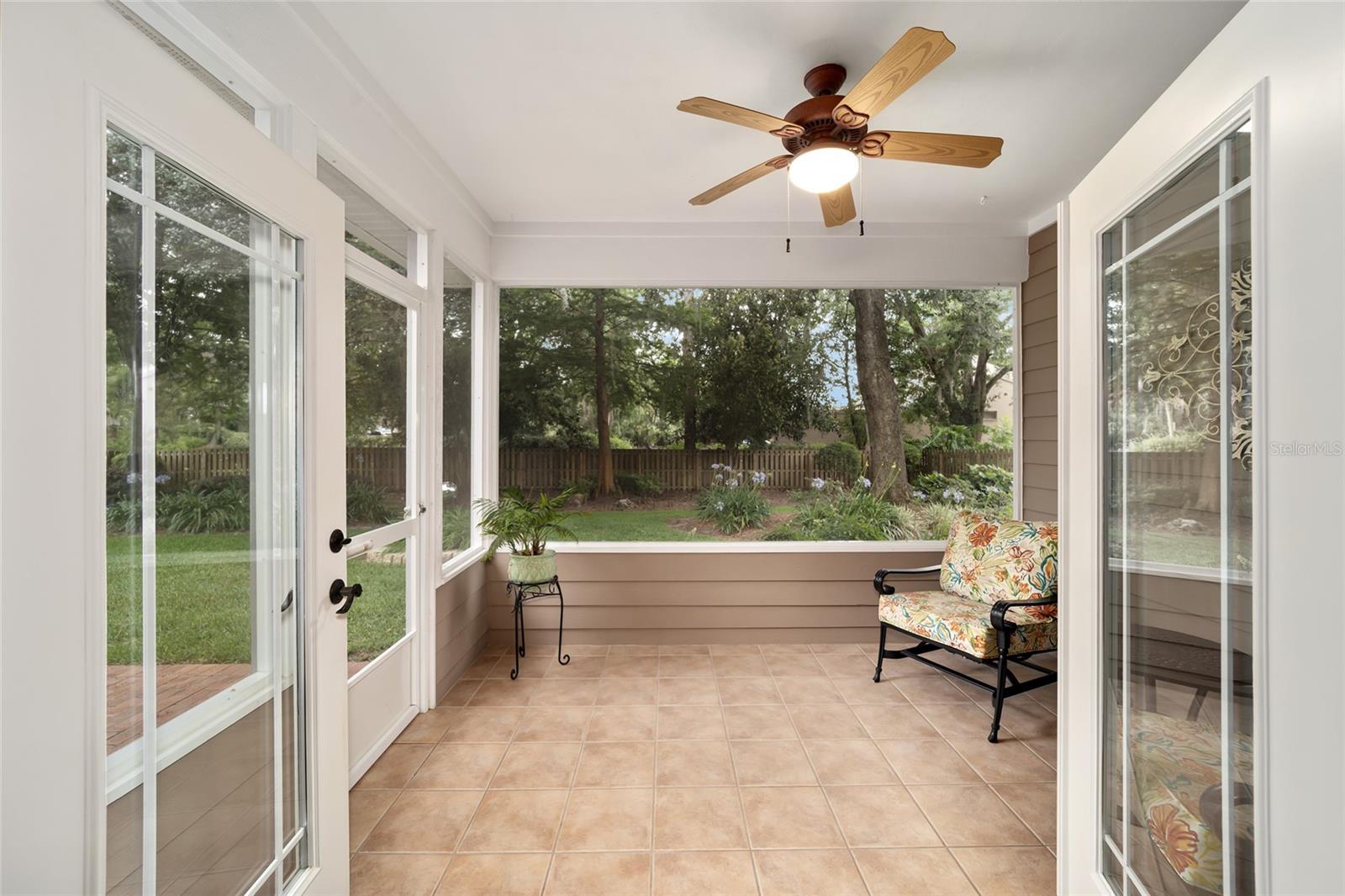6501 NW 115TH LN, ALACHUA, FL, 32615