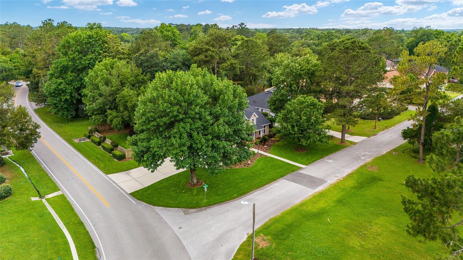 6501 NW 115TH LN, ALACHUA, FL, 32615