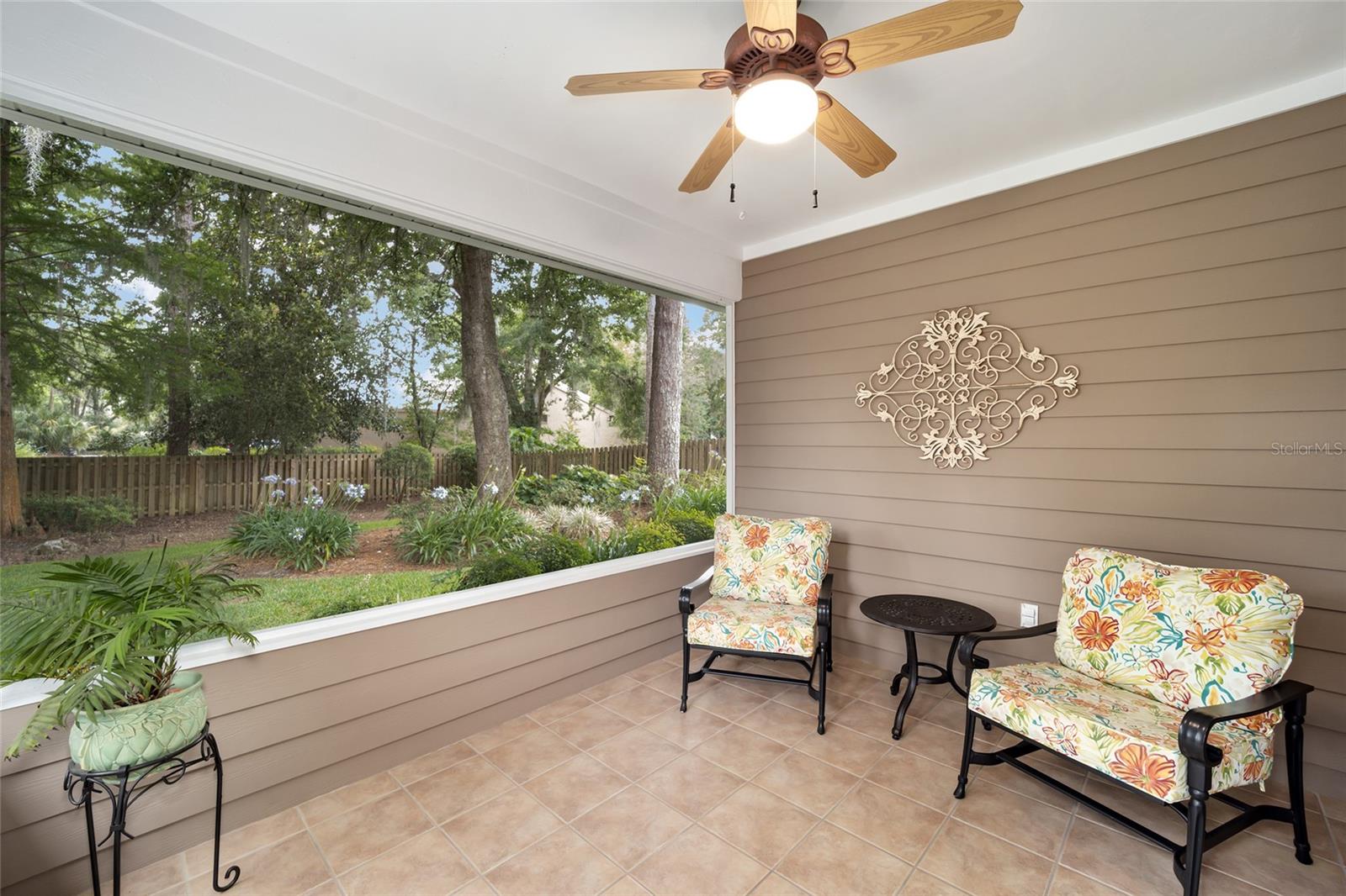 6501 NW 115TH LN, ALACHUA, FL, 32615
