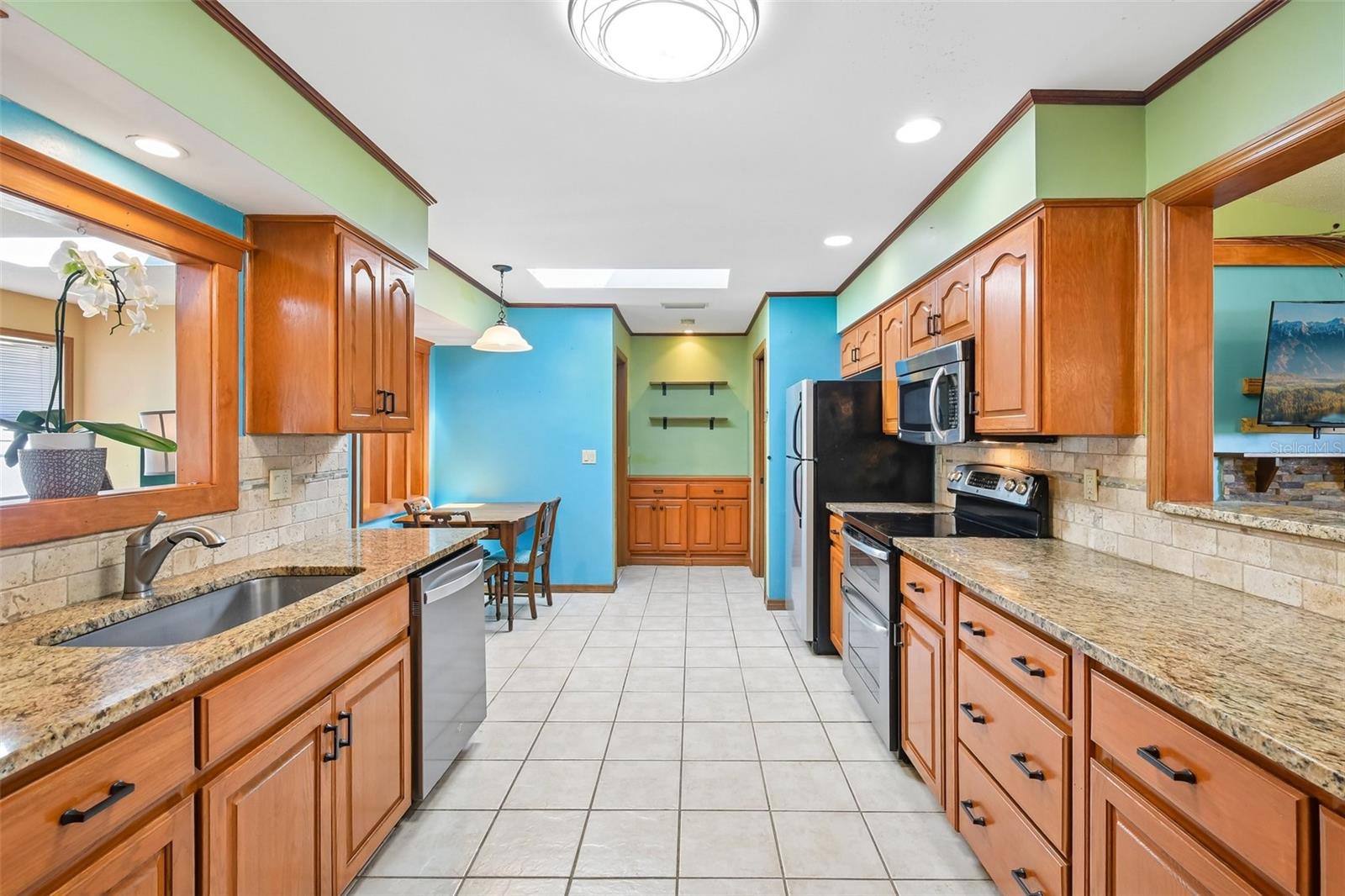 58 BRITTANY LN, PALM COAST, FL, 32137