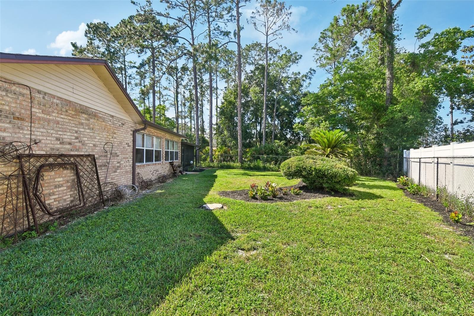 58 BRITTANY LN, PALM COAST, FL, 32137