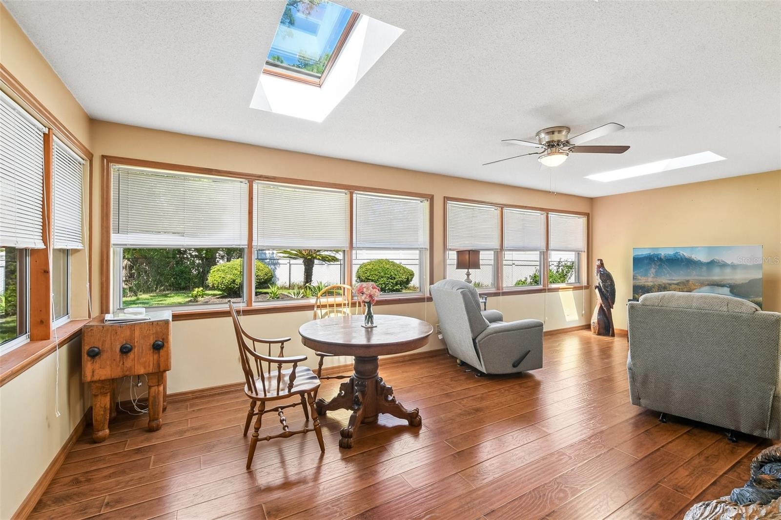 58 BRITTANY LN, PALM COAST, FL, 32137