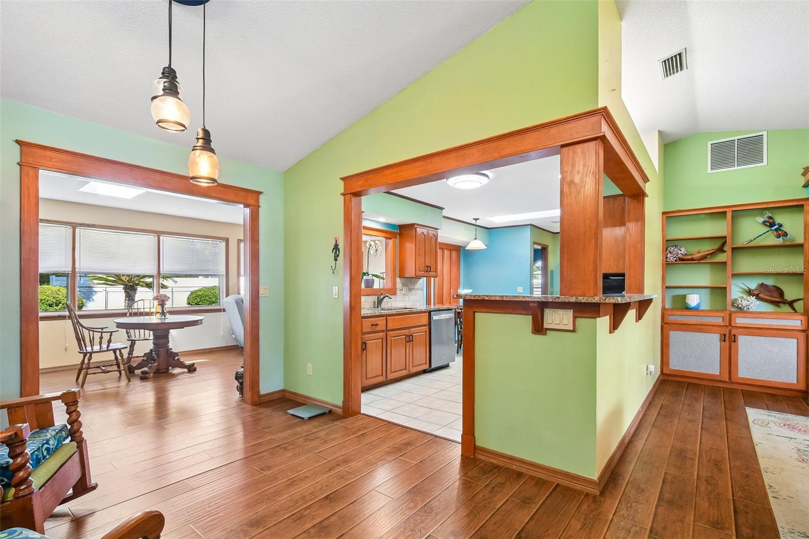 58 BRITTANY LN, PALM COAST, FL, 32137