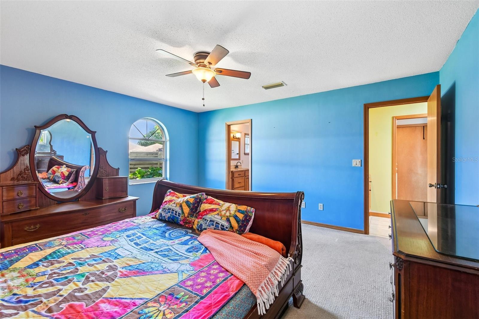 58 BRITTANY LN, PALM COAST, FL, 32137