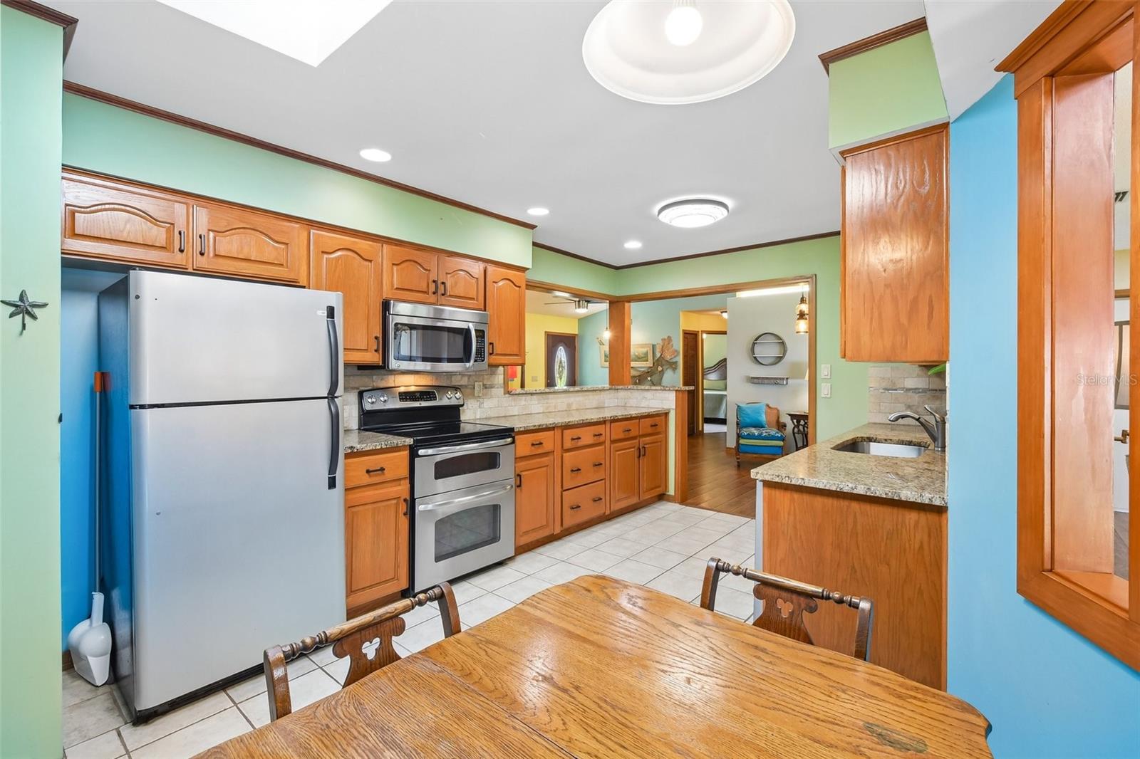 58 BRITTANY LN, PALM COAST, FL, 32137