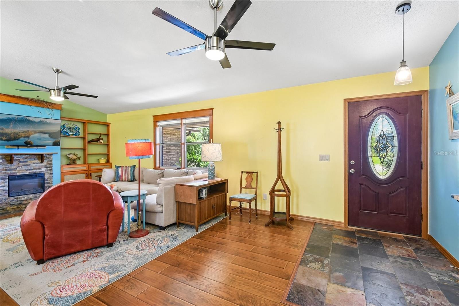 58 BRITTANY LN, PALM COAST, FL, 32137