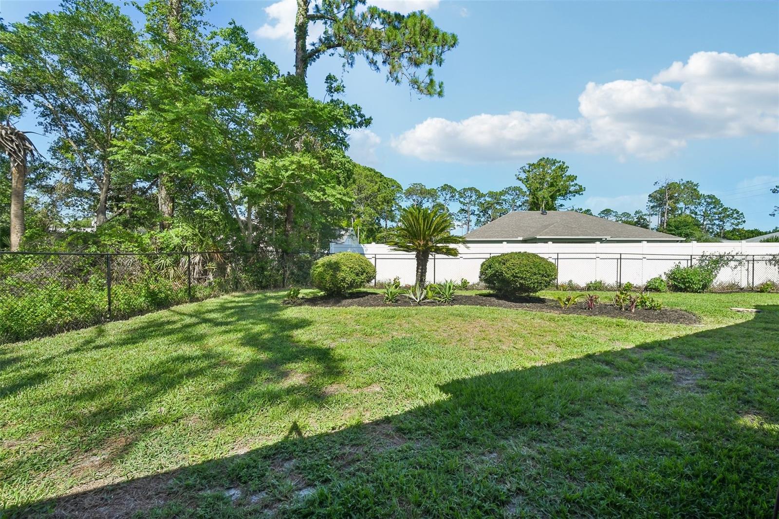 58 BRITTANY LN, PALM COAST, FL, 32137