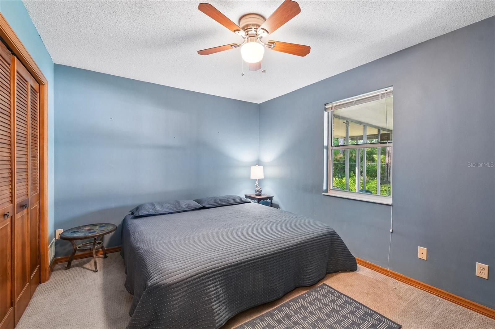 58 BRITTANY LN, PALM COAST, FL, 32137