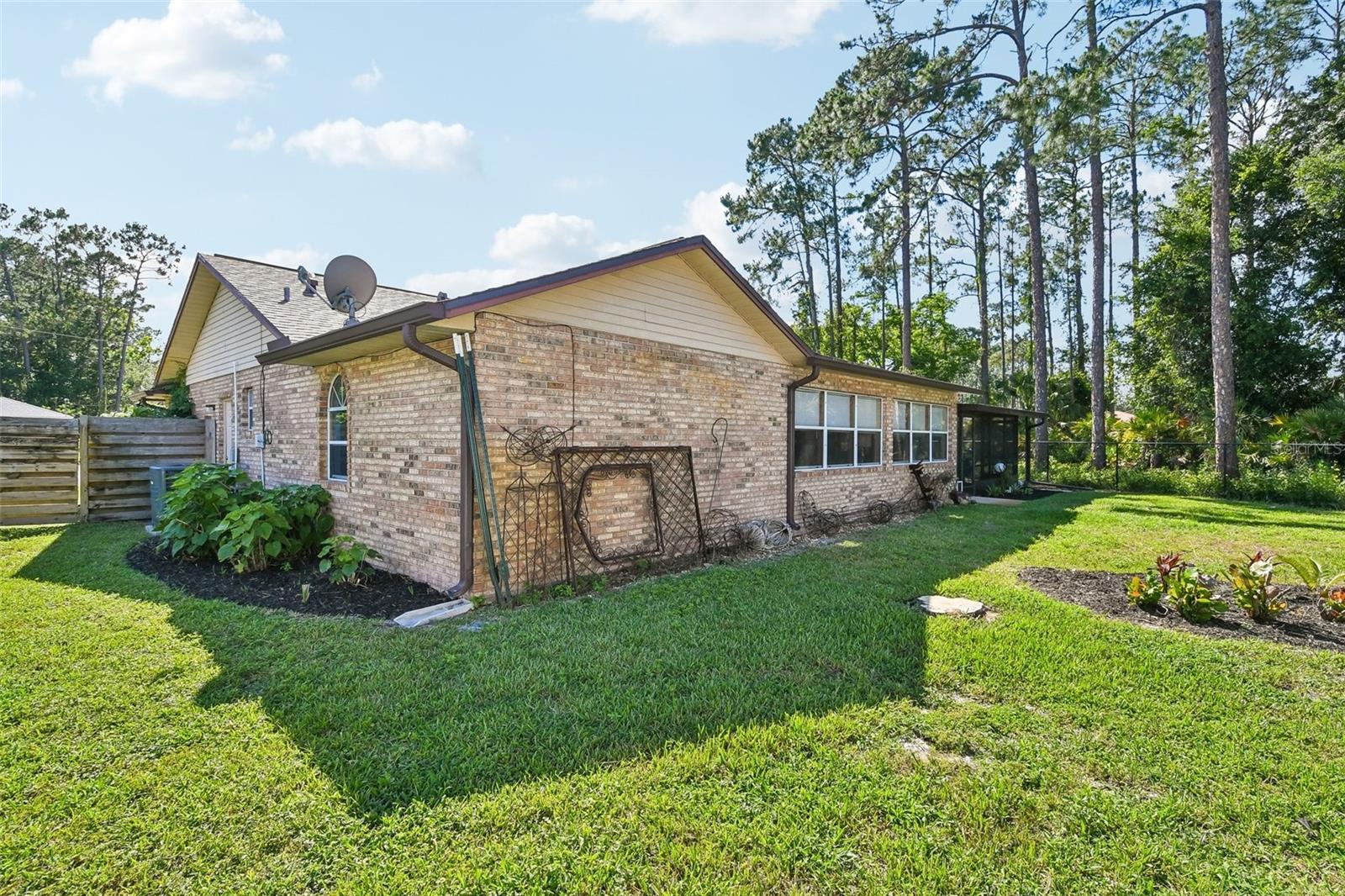 58 BRITTANY LN, PALM COAST, FL, 32137