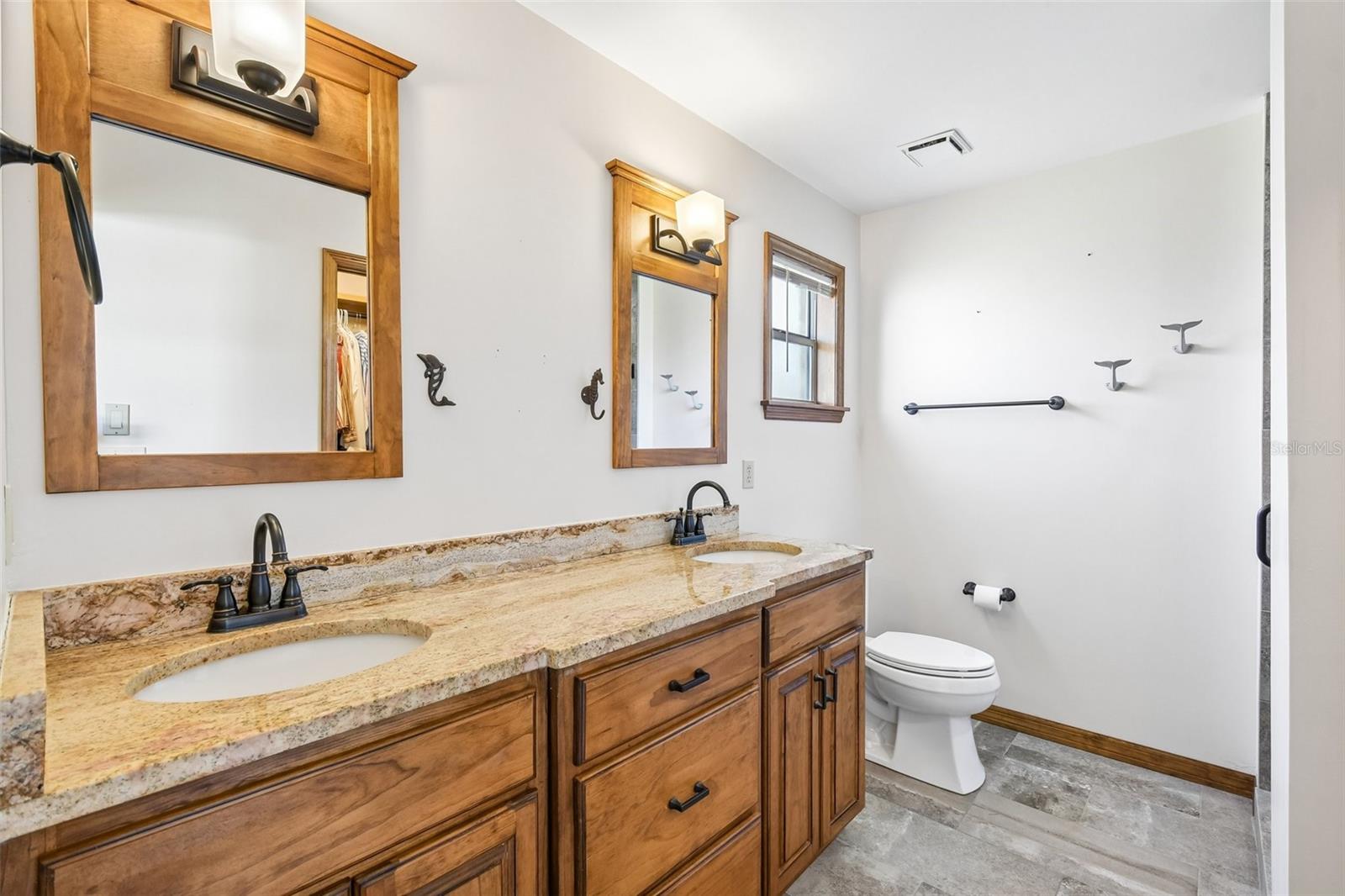 58 BRITTANY LN, PALM COAST, FL, 32137