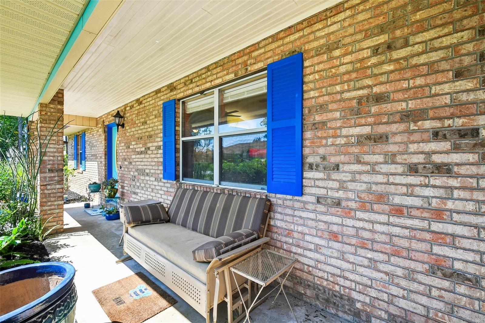 58 BRITTANY LN, PALM COAST, FL, 32137