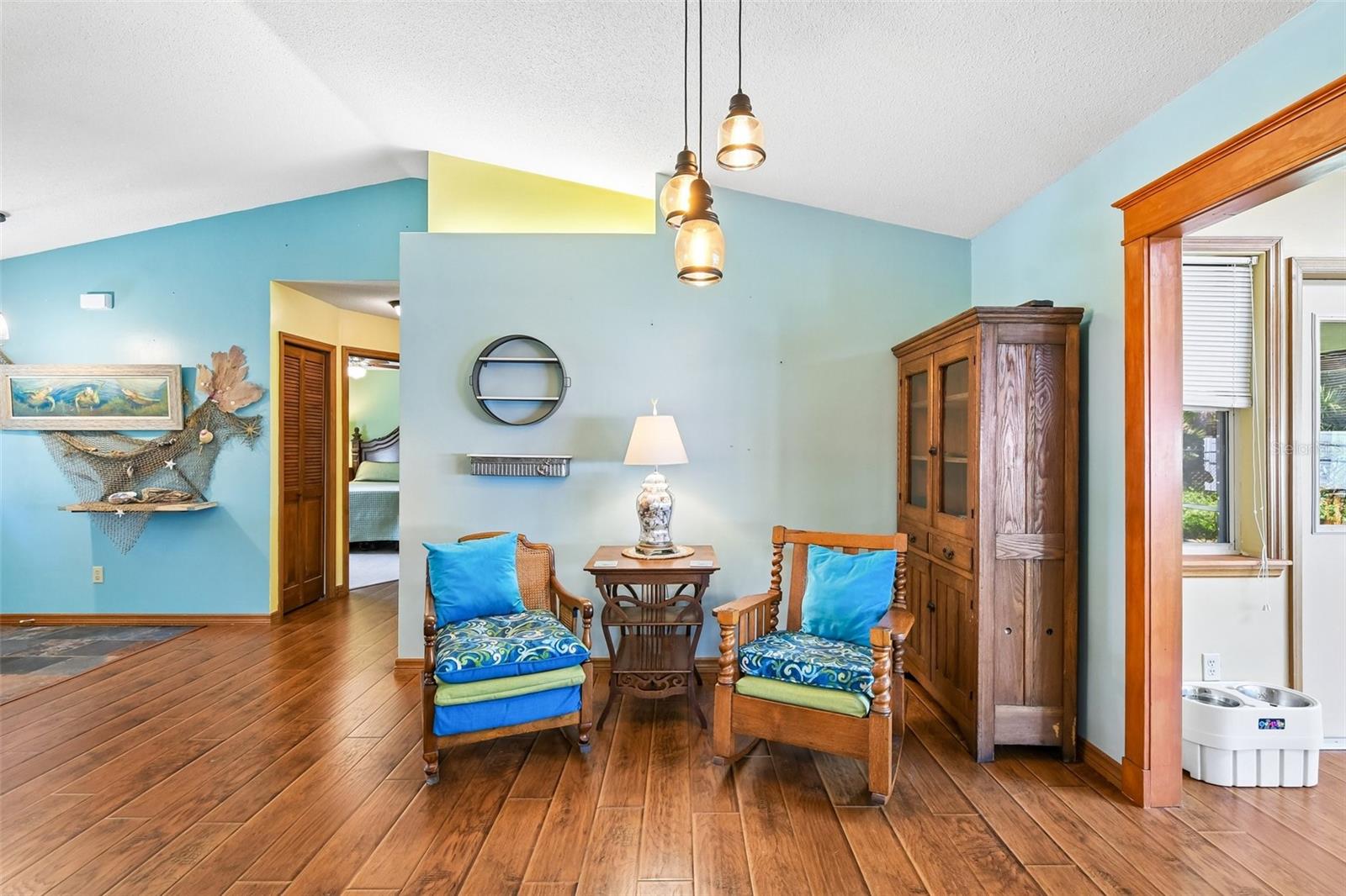 58 BRITTANY LN, PALM COAST, FL, 32137