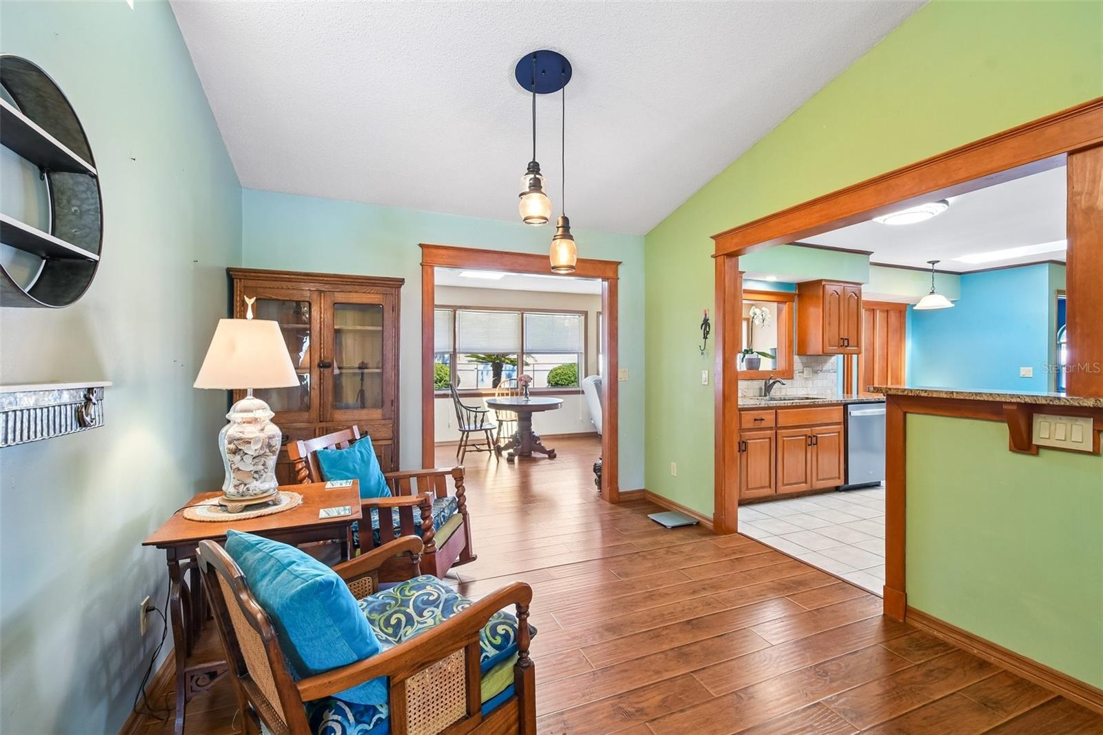 58 BRITTANY LN, PALM COAST, FL, 32137