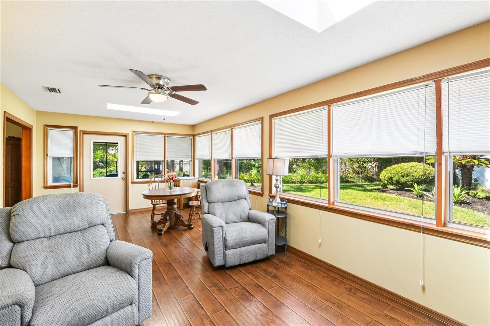 58 BRITTANY LN, PALM COAST, FL, 32137