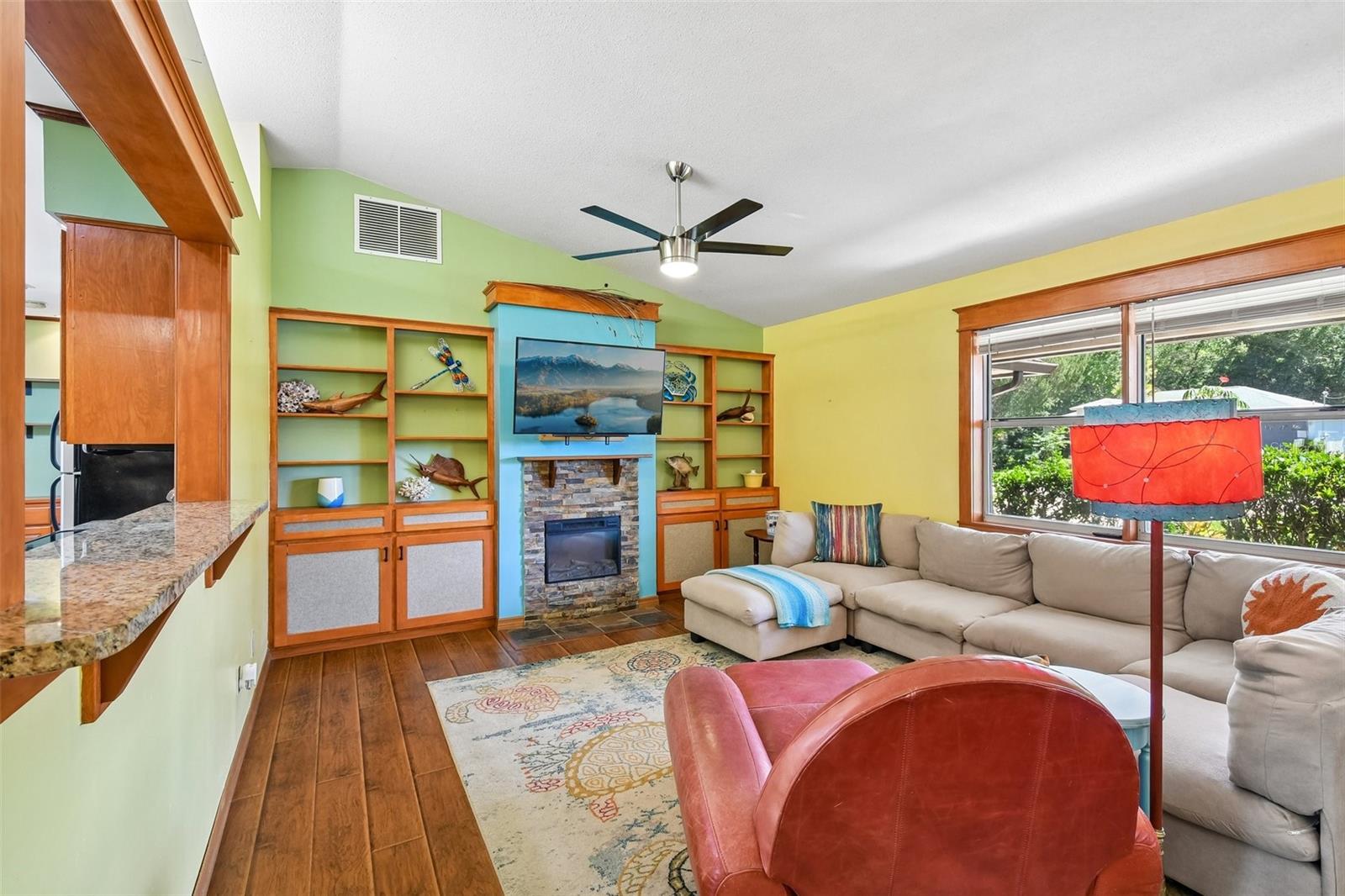 58 BRITTANY LN, PALM COAST, FL, 32137